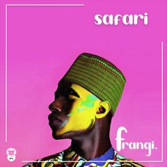 safari.