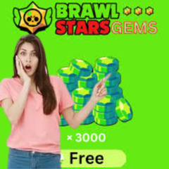 CoFree Gems Brawl Stars: Secret Glitch or Real Methods That Work in 2025?oked - The Grey Room _ Golden Palms