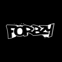DJ FORBZY - MAKINA MADNESS - VOL 2