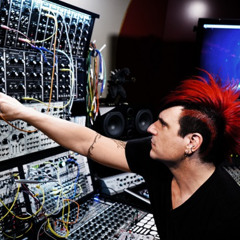 Yum Kimil- Vocal Blast tributo (Celldweller) 180BPM