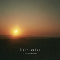 Moshi Cakes