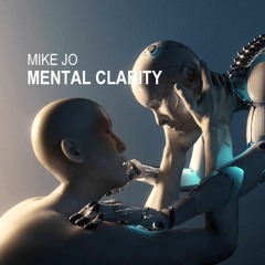 Artbat_Monolink_OIBAF&WALLEN  -  MENTAL CLARITY-By MIKE JO 🙏🎶