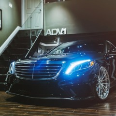 AMG