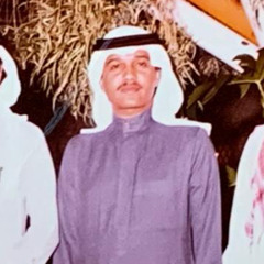 ‎⁨ ألفين هلا "عود" - جلسة الشتاء ⁩