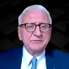 Robert Joseph Iran S Nuclear Program Iran Policy Podcast #2