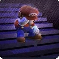 Tra Rags - Hardest life