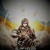 Artwork for [slap bass] Дике Поле — YARMAK Feat. ALISA (Odner rmx)