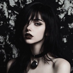 I Wanna Get Away (Black Swan Original)