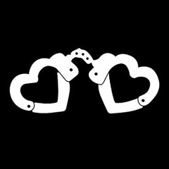 Cuffed