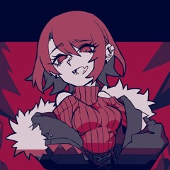 Storyfell - Helltaker (Cover)