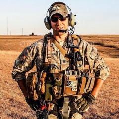 EP-250 | AJ Powell - What is “Bad Leadership”?