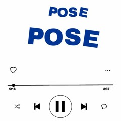 DADDY YANKEE - POSE (JERSEY CLUB FLIP)