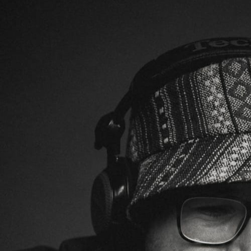 [pro_bier] x [house]