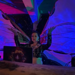 ALIA Live @ Unison Festival All Original Set