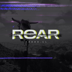ROAR  (FREE DL)