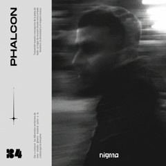 Phalcon | Nigma Podcasts #034