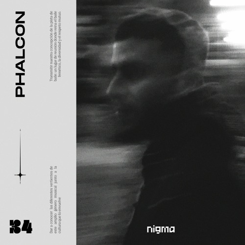 Phalcon | Nigma Podcasts #034