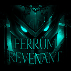 Ferrum Revenant