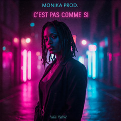 C'est pas comme si