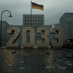 2033