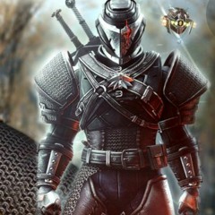 Viceash's Epic Blacksmith Song _ Shangri-La Frontier