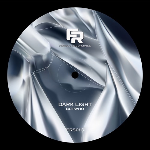 BCCO Premiere: Butwho - Venuse Pulse [FRS013]