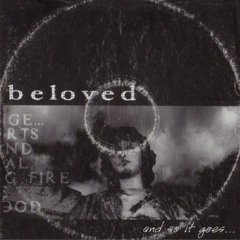 Beloved - New Wine