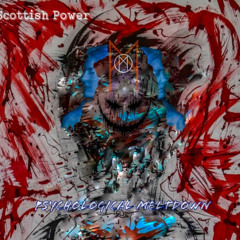 TL PREMIERE : Scottish Power - Death On The Dance Floor [Still Distant Records]