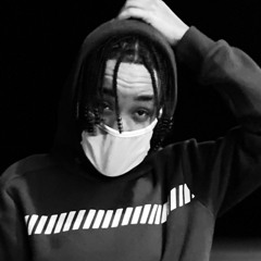 Alive Again [Prod. Scori]