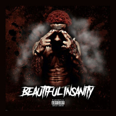 STARTED OFF Ft.D.Smiggity