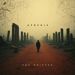 The Drifter