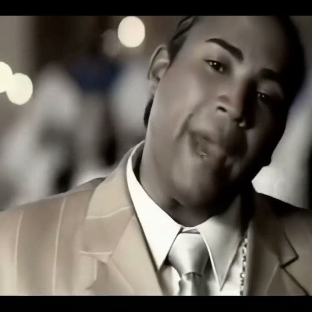 Stream Delicate | Listen to Don Omar King playlist online for free on ...
