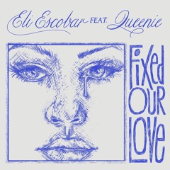 Eli Escobar - Drown