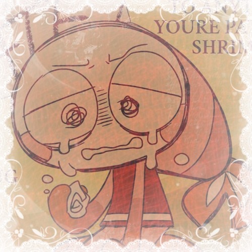 🦐 𝓢hrimpo playlist! 💢 [ Dandy’s World ]