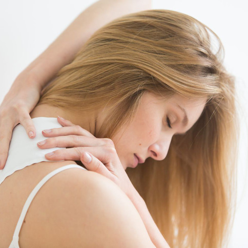 Can You Sleep With A Lidocaine Pain Patch On?