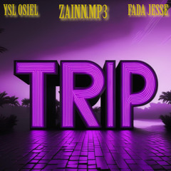 Trip (feat YSL Osiel x Fada Jesse)