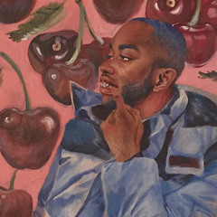 TAURUS PISCES FT AONENINE