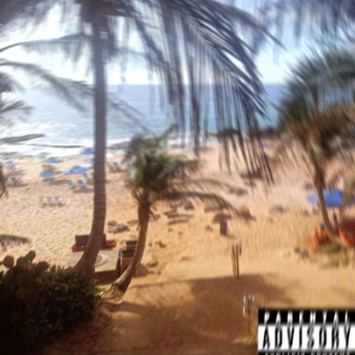 FINALMENTE NÃO TO NA BAD (Prod. Dom'vi)