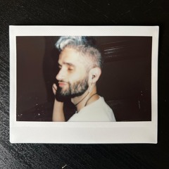 HANG TIGHT (Wonderlust Beat)