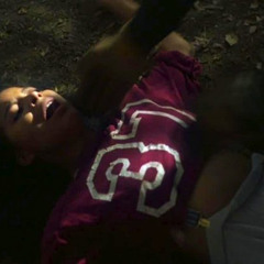 Christmas Samples '23