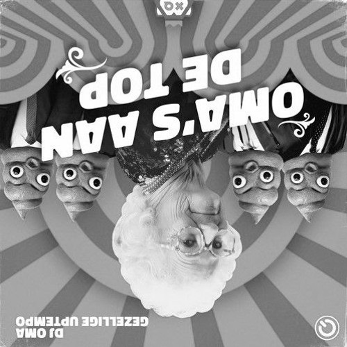 Stream dj oma x gezellige uptempo oma's aan de top (sped up) by Nightcore Dancer Listen Stream dj oma x gezellige uptempo oma's aan de top (sped up) by Nightcore Dancer Listen