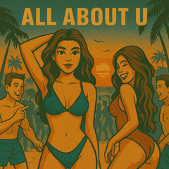 All About U