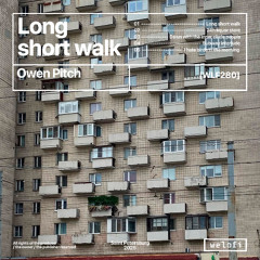 24h liquor store [Welofi]