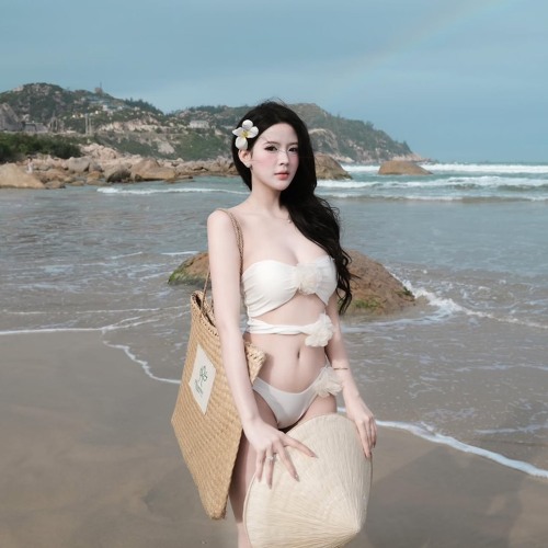 Tình Ta Hai Ngã Remix (Giọt Nước)