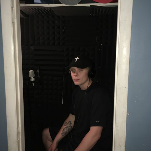 DISTRACT ME FROM DISTRACTIONS