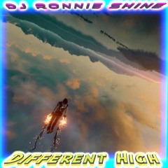 Different High Vol #1