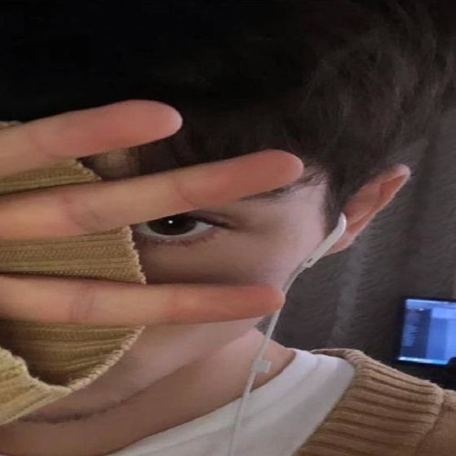 Хестон - Unreleased ~ prod. Rot10