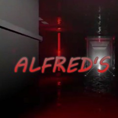 Alfred's Theme (Eminem Remix)