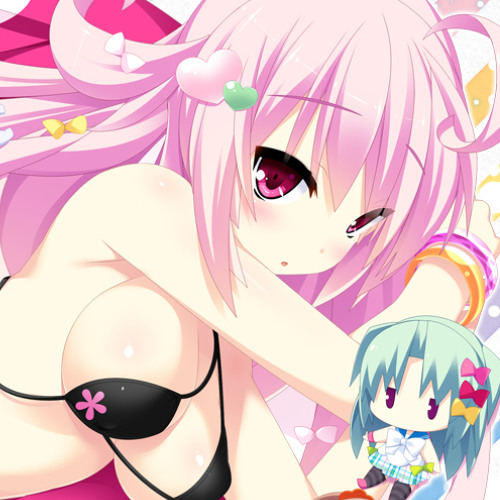 Happy Colorful Day(D-Freakz Handz Up! Bootleg mix)