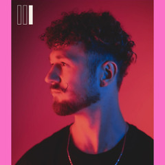 Nothing But Love @ Legal Club Munich 05.04.2025